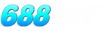 VIP Apostas 688Bet